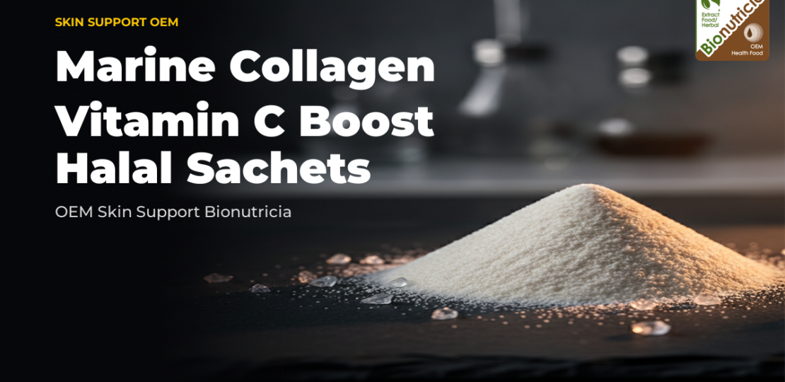 marine-collagen-peptide-vitamin-c-oem-sachets