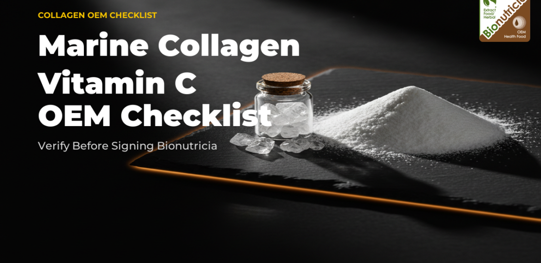 marine-collagen-vitamin-c-oem-checklist-hero