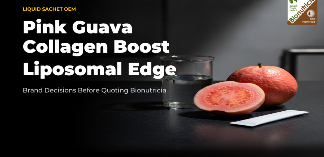 pink-guava-collagen-peptides-liquid-sachet-oem-hero