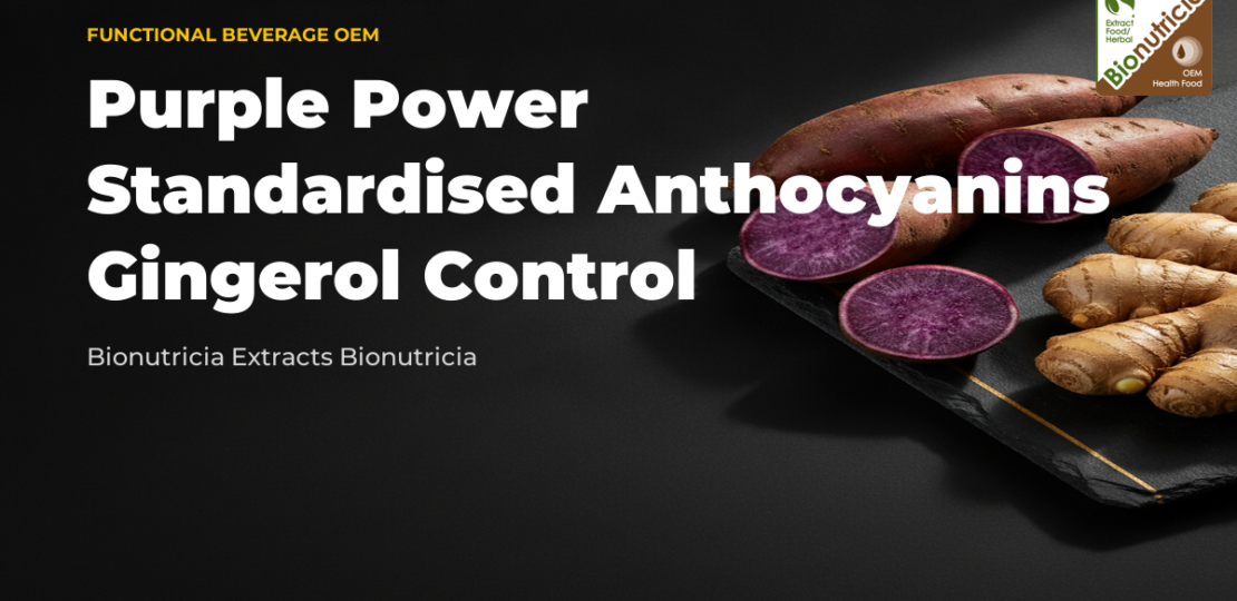 purple-sweet-potato-ginger-extract-oem-hero