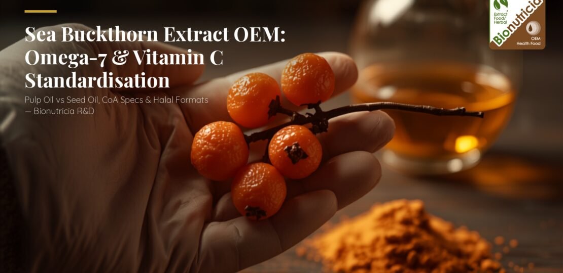sea-buckthorn-hippophae-rhamnoides-extract-oem-featured