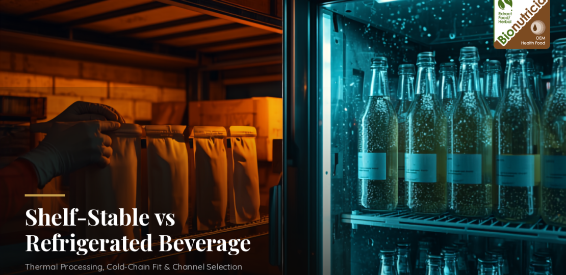 shelf-stable-vs-refrigerated-featured