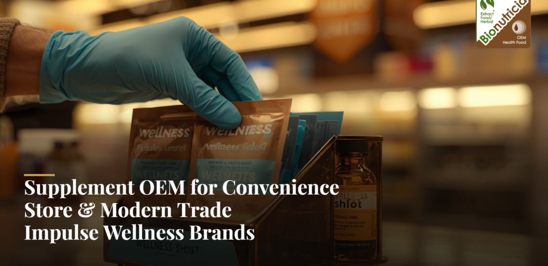 supplement-oem-convenience-store-modern-trade-featured