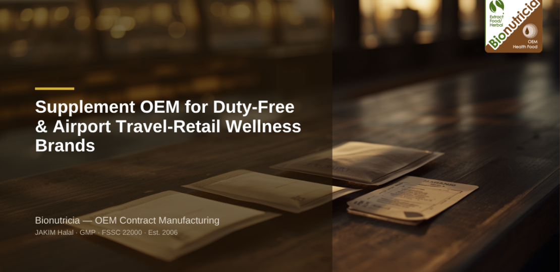 supplement-oem-duty-free-airport-travel-retail-featured