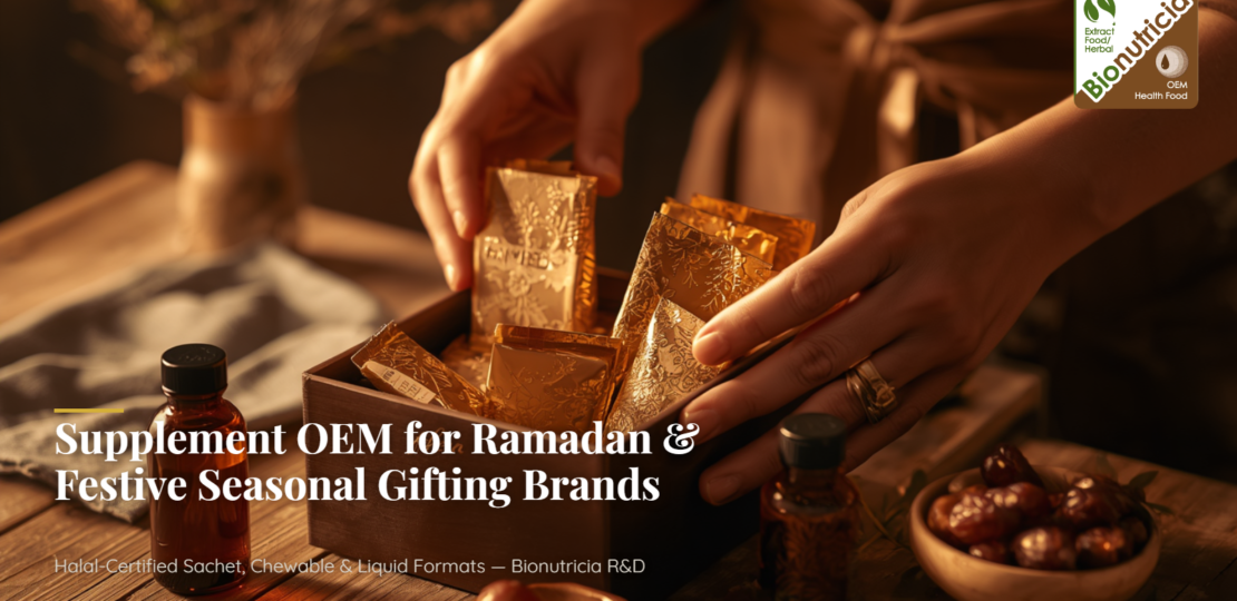 supplement-oem-ramadan-festive-seasonal-gifting-featured