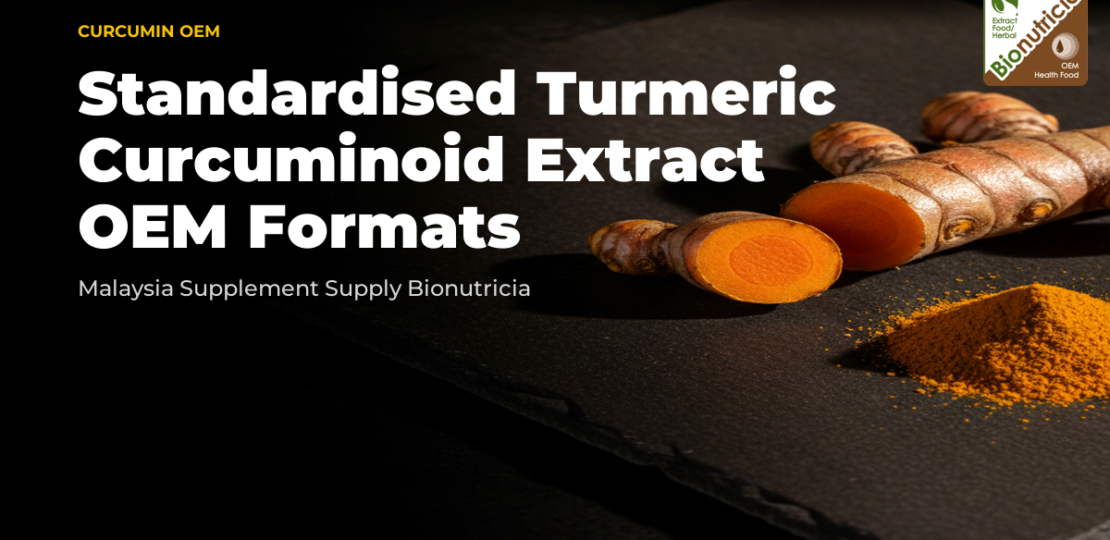 turmeric-curcuminoid-extract-oem-hero