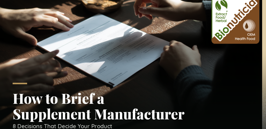 v37-brief-featured