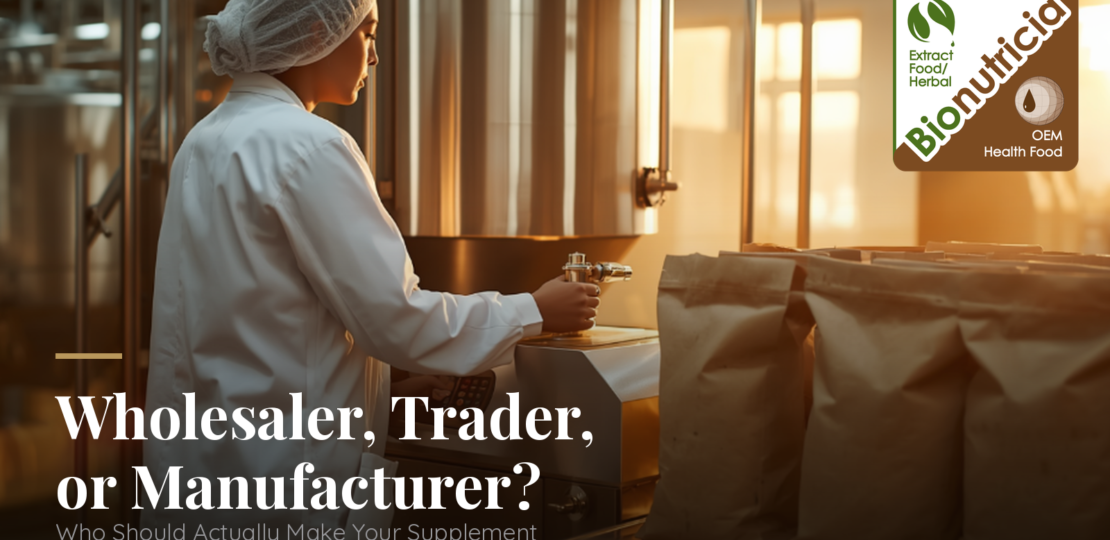 v39-wholesaler-featured