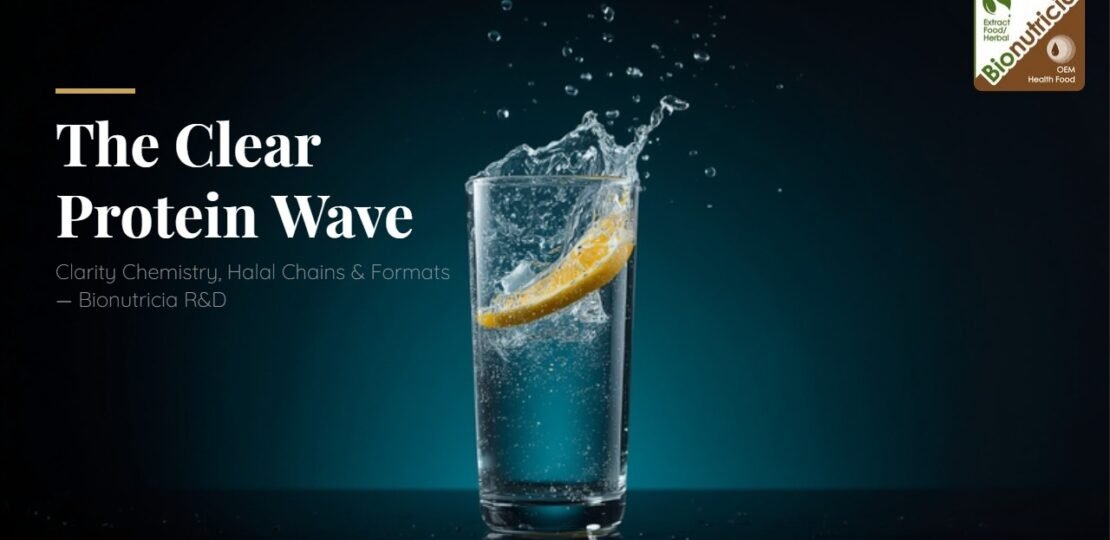 v43-clear-featured