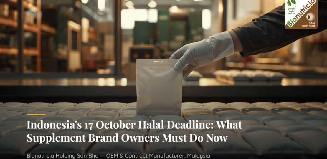 v45-indonesia-halal-deadline-featured