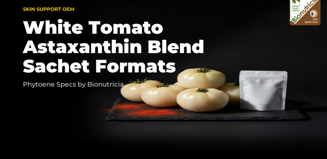 white-tomato-astaxanthin-skin-support-oem-hero-1
