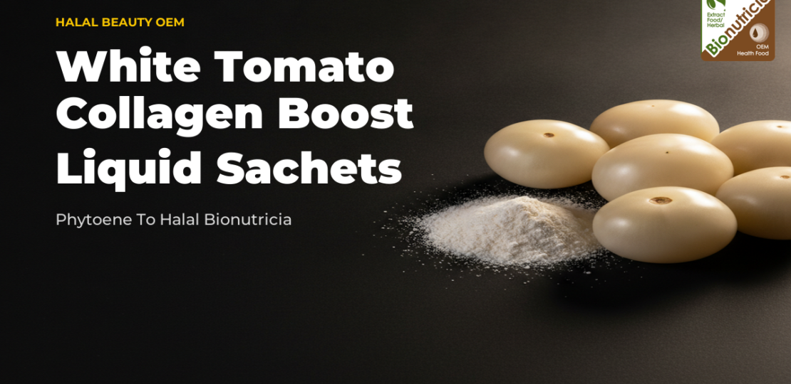 white-tomato-collagen-peptide-oem-hero
