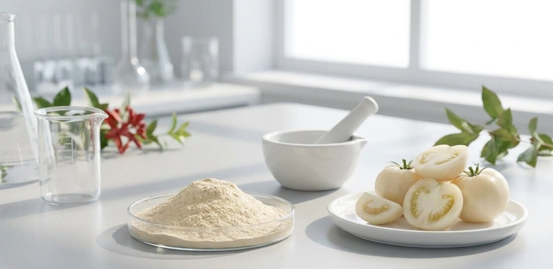 white-tomato-extract-commercial-monograph-1