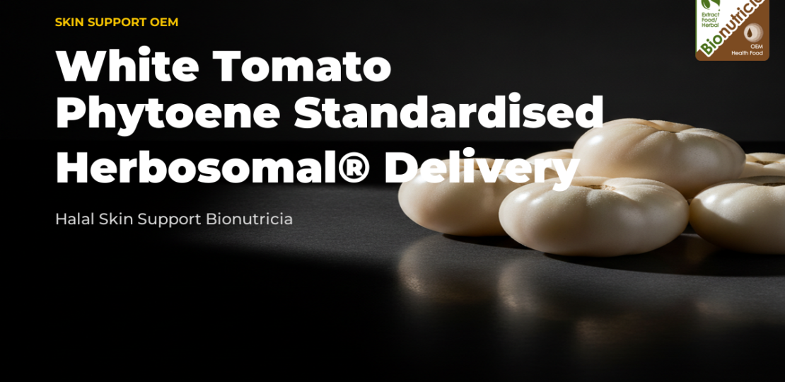 white-tomato-extract-skin-support-oem-phytoene-hero
