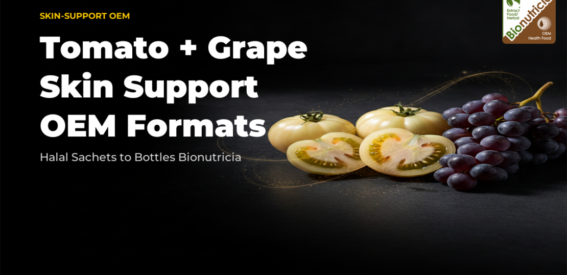 white-tomato-grape-seed-skin-support-oem-hero