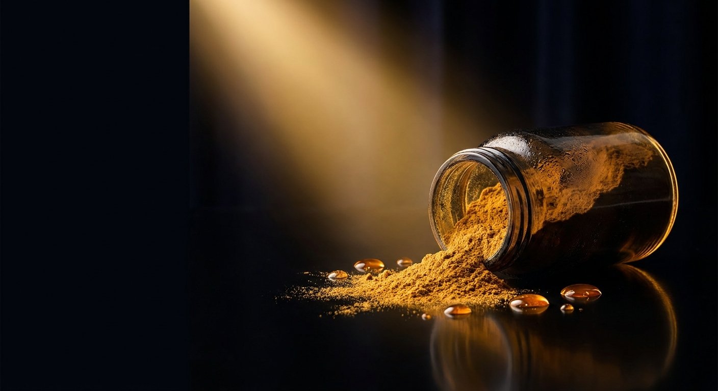 Bionutricia wholesale OEM and botanical extract manufacturer — JAKIM halal certified, FSSC 22000, patent-pending liposomal technology, MOQ from 1,000 units