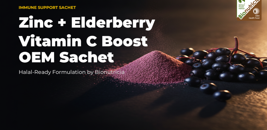 zinc-elderberry-vitamin-c-immune-sachet-oem-v2