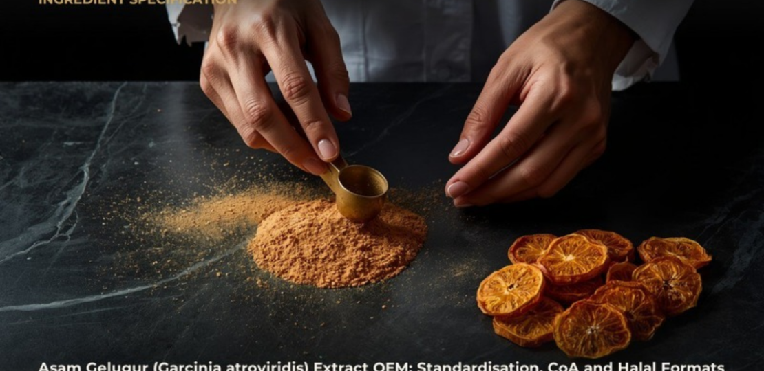 asam-gelugur-extract-oem-standardisation-hero