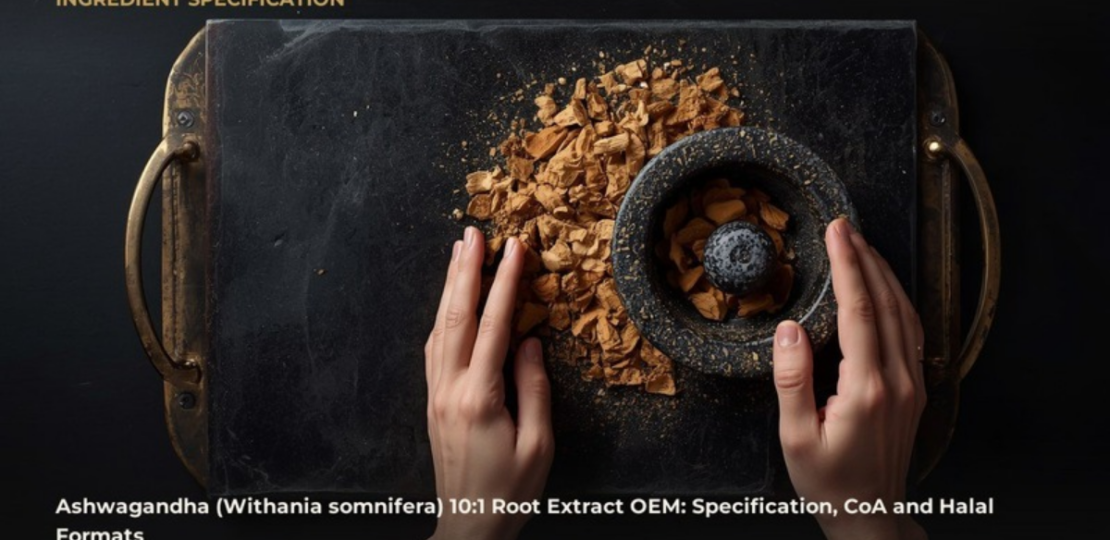 ashwagandha-root-extract-oem-specification-hero