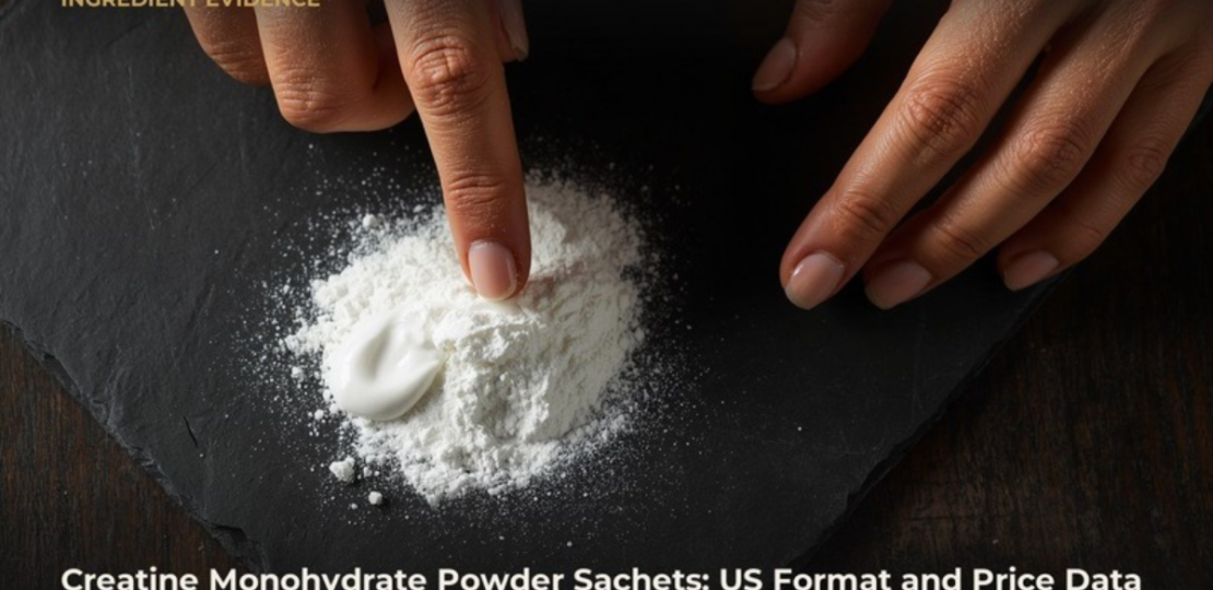 creatine-monohydrate-powder-sachets-us-data-hero