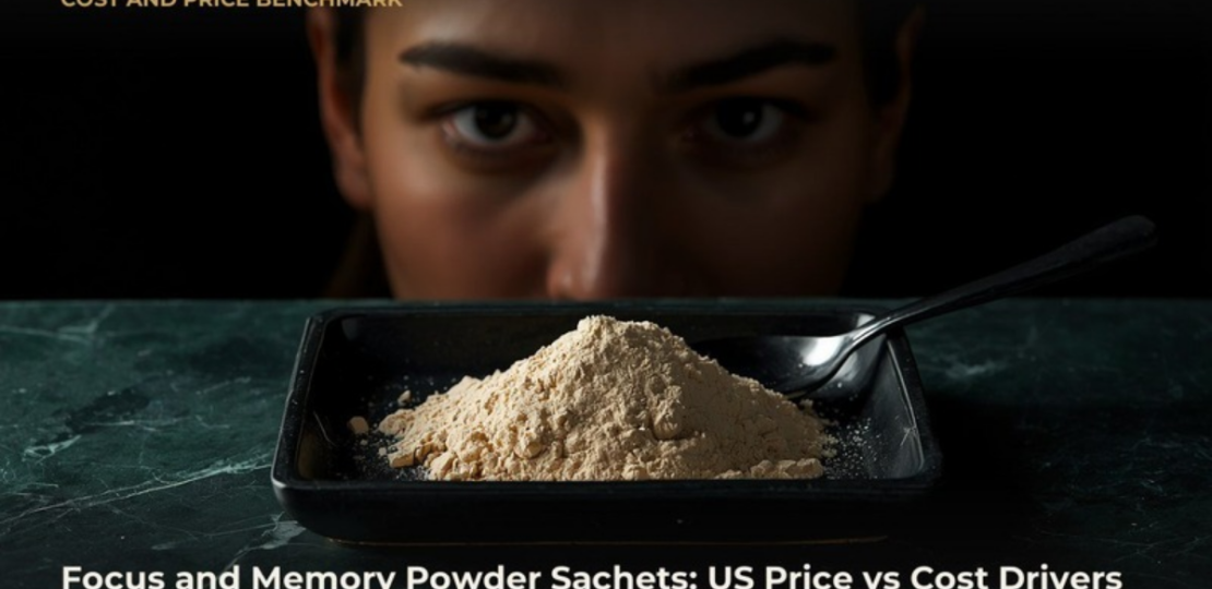 focus-memory-powder-sachets-us-price-hero