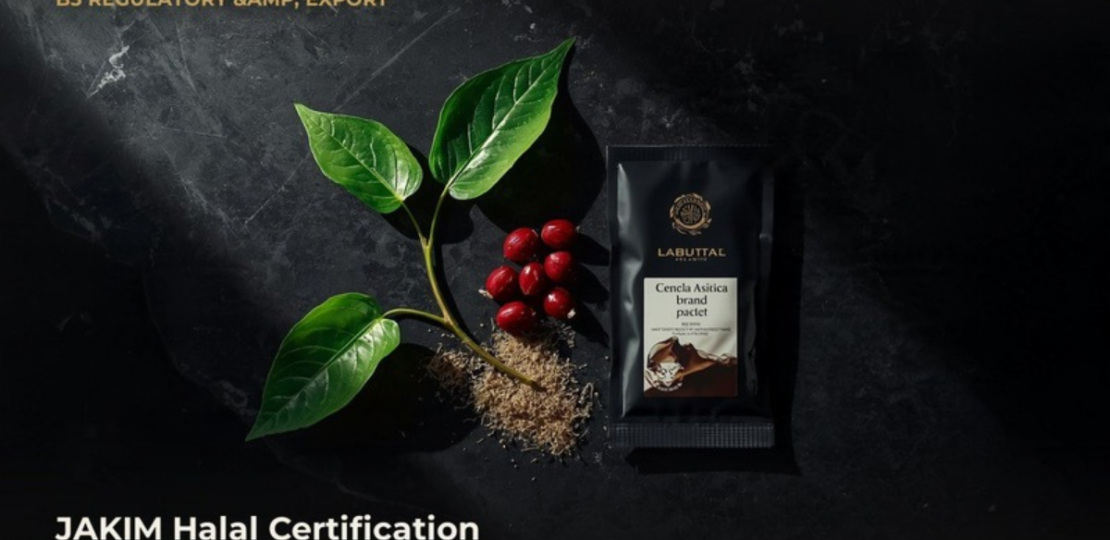 jakim-halal-pegaga-roselle-liquid-sachet-gcc-usfda