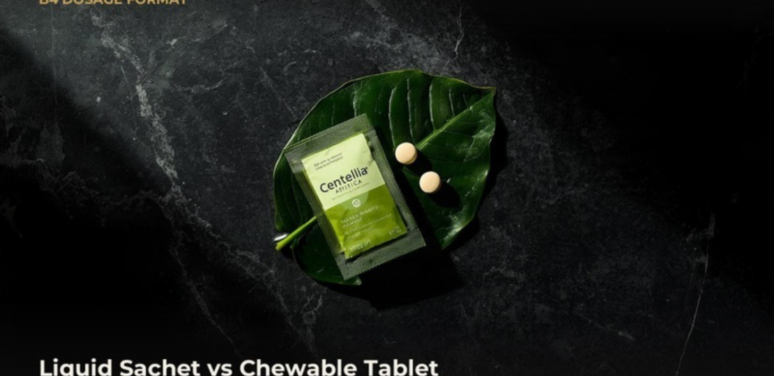 liquid-sachet-vs-chewable-tablet-pegaga-zinc-kids