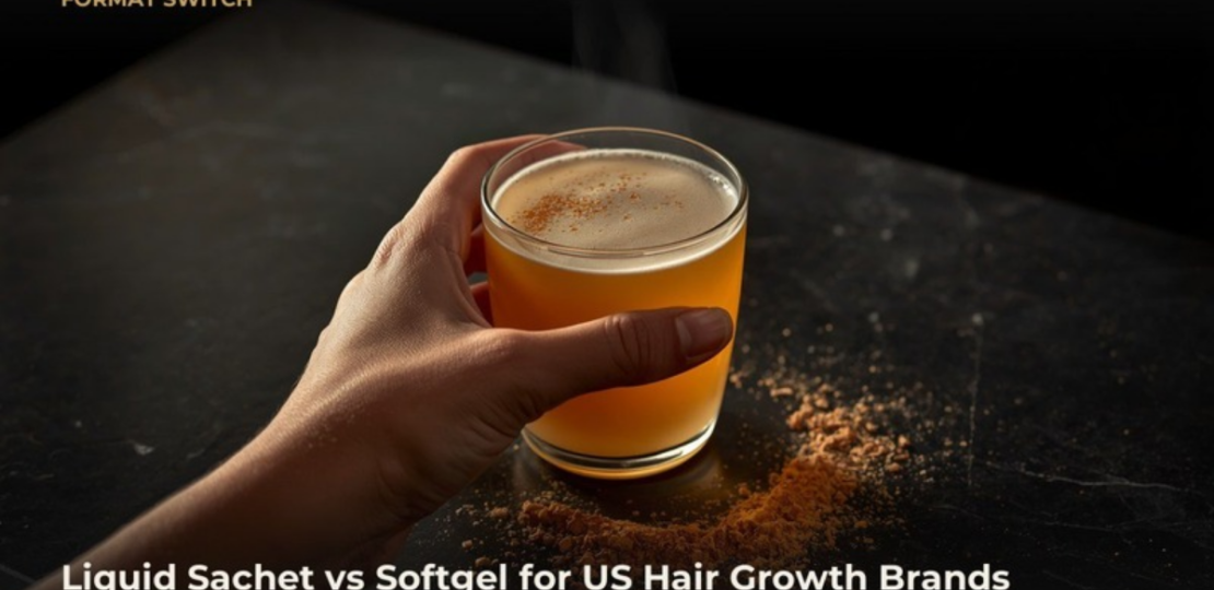 liquid-sachet-vs-softgel-us-hair-growth-hero