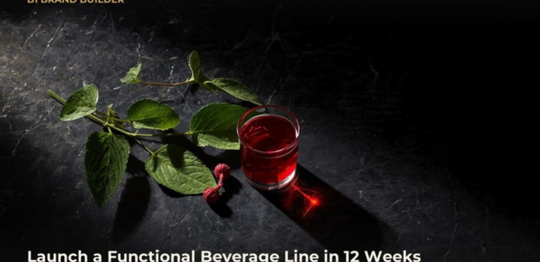 private-label-pegaga-roselle-liquid-sachet-12-weeks