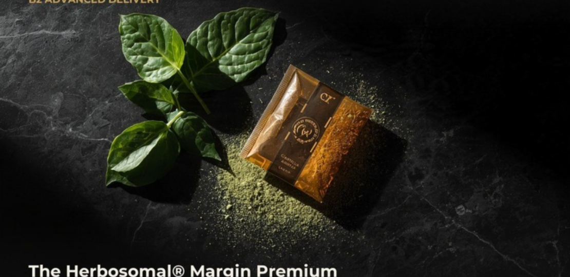 the-herbosomal-margin-premium-pegaga-zinc-liquid-sachet