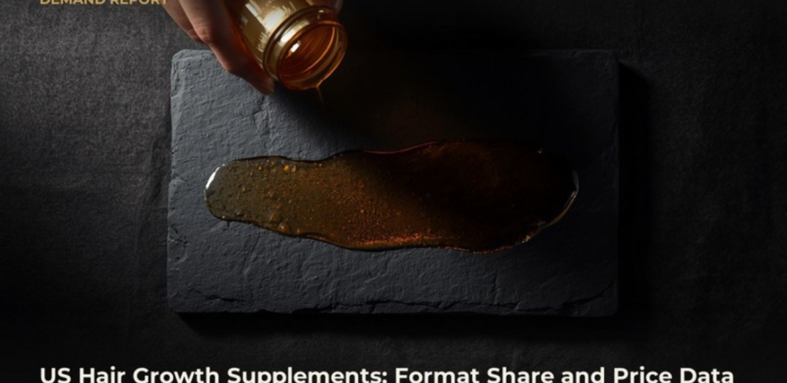 us-hair-growth-supplements-format-share-price-data-hero