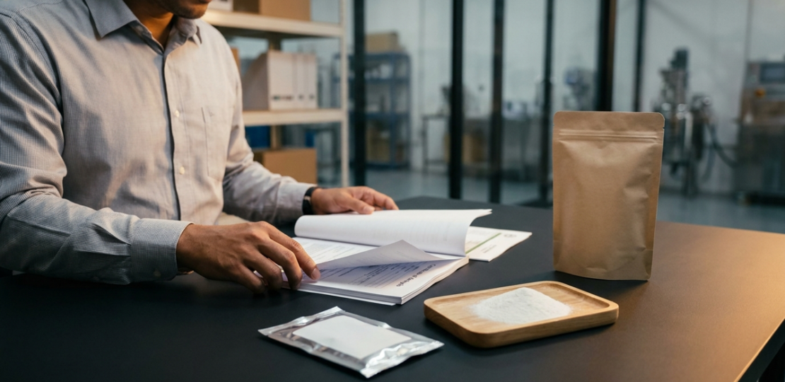 what-a-malaysian-e-commerce-founder-must-verify-before-signi-hero-3